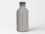 Cosmetic Bottle Packaging