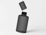 Cosmetic Bottle Packaging