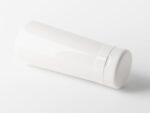 Cosmetic Bottle Packaging