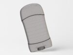 Cosmetic Bottle Packaging