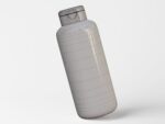 Cosmetic Bottle Packaging