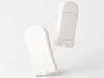 Cosmetic Bottle Packaging