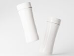 Cosmetic Bottle Packaging