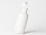 Cosmetic Bottle Packaging