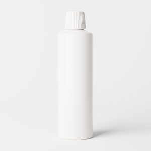 cosmetic-bottle-packaging-3d-model-69f4fd19d4