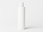 Cosmetic Bottle Packaging