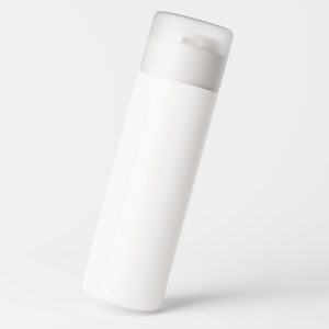 cosmetic-bottle-packaging-3d-model-6cc998c7cc