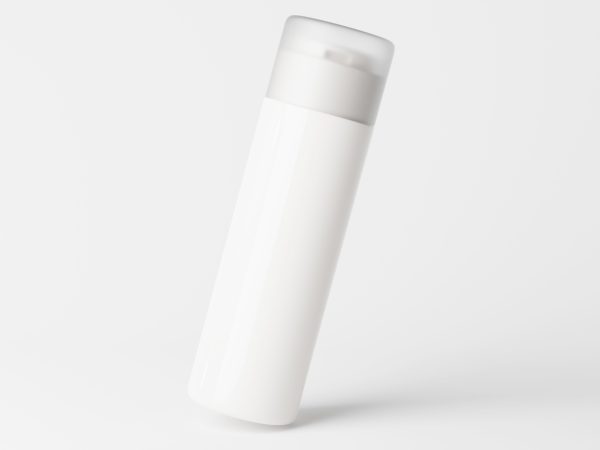 Cosmetic Bottle Packaging