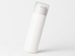 Cosmetic Bottle Packaging