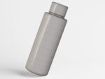 Cosmetic Bottle Packaging