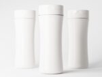 Cosmetic Bottle Packaging