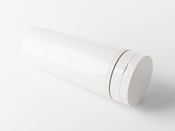 Cosmetic Bottle Packaging