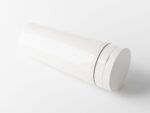 Cosmetic Bottle Packaging