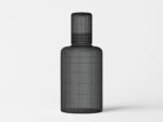 Cosmetic Bottle Packaging