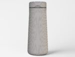 Cosmetic Bottle Packaging