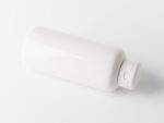 Cosmetic Bottle Packaging