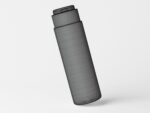 Cosmetic Bottle Packaging