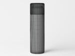 Cosmetic Bottle Packaging