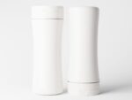 Cosmetic Bottle Packaging