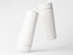 Cosmetic Bottle Packaging