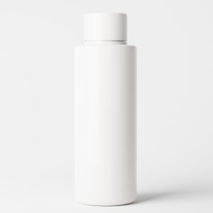 Cosmetic Bottle Packaging