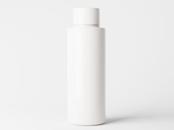 Cosmetic Bottle Packaging