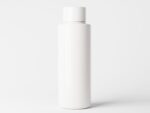 Cosmetic Bottle Packaging