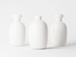 Cosmetic Bottle Packaging