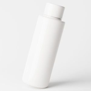 cosmetic-bottle-packaging-3d-model-8a39b9e4e6
