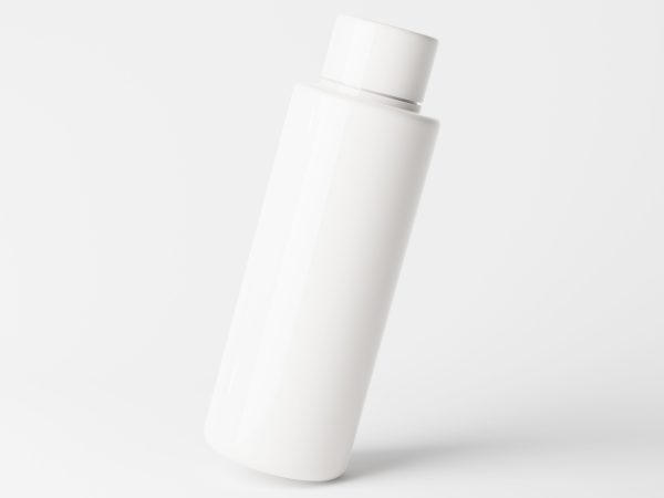 Cosmetic Bottle Packaging