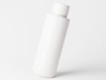 Cosmetic Bottle Packaging