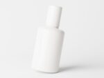 Cosmetic Bottle Packaging