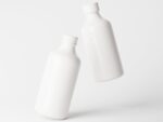 Cosmetic Bottle Packaging