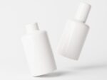 Cosmetic Bottle Packaging