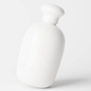 cosmetic-bottle-packaging-3d-model-8e458732eb