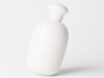 Cosmetic Bottle Packaging