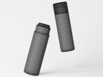 Cosmetic Bottle Packaging