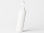 Cosmetic Bottle Packaging