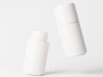 Cosmetic Bottle Packaging