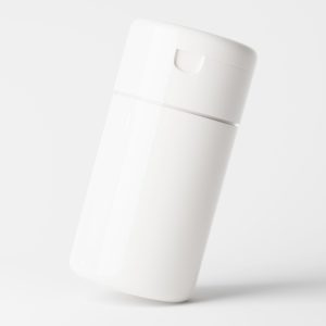 cosmetic-bottle-packaging-3d-model-9a3d6909af