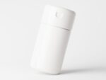 Cosmetic Bottle Packaging
