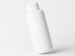 Cosmetic Bottle Packaging