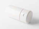Cosmetic Bottle Packaging