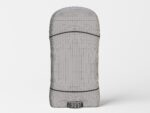 Cosmetic Bottle Packaging