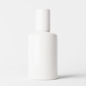 cosmetic-bottle-packaging-3d-model-a4838a34f4