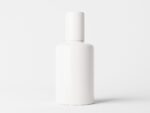 Cosmetic Bottle Packaging
