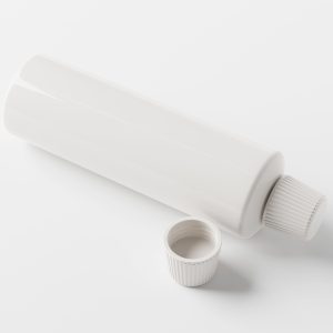 Cosmetic Bottle Packaging