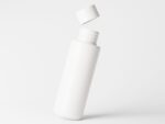 Cosmetic Bottle Packaging