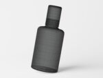 Cosmetic Bottle Packaging