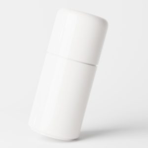 cosmetic-bottle-packaging-3d-model-b3a1ddebaa